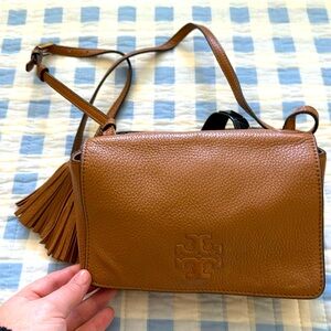 Tory Burch Crossbody or Shoulder bag